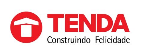telefones central de relacionamento tenda construtora sac
