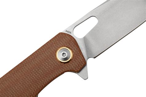 Böker Magnum Toxicofera 01SC005 pocket knife | Advantageously shopping ...
