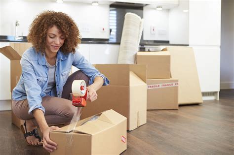Shipping Checklist: Free Downloadable PDF | TSI Shipping