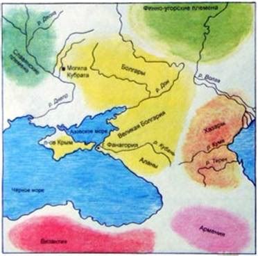 *Primordial-Alliance*® — Страница 9 — Консалтинговая Формация ...