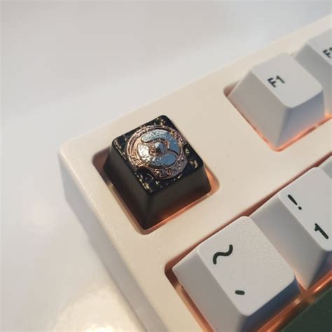 Keycap lẻ | Kicap