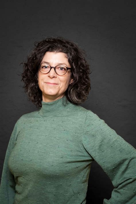 Franziska Felder | Institut für Erziehungswissenschaft | UZH