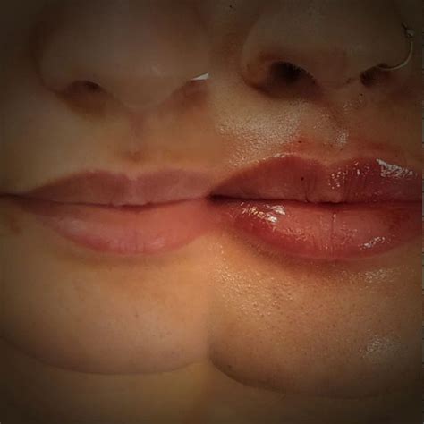 Lip Plumping Treatment - Shahhassanchowdry - Medium
