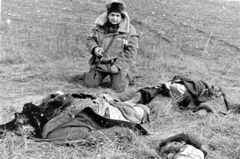Ходжалинский геноцид: об уроках истории спустя 27 лет… - Версии.com ...