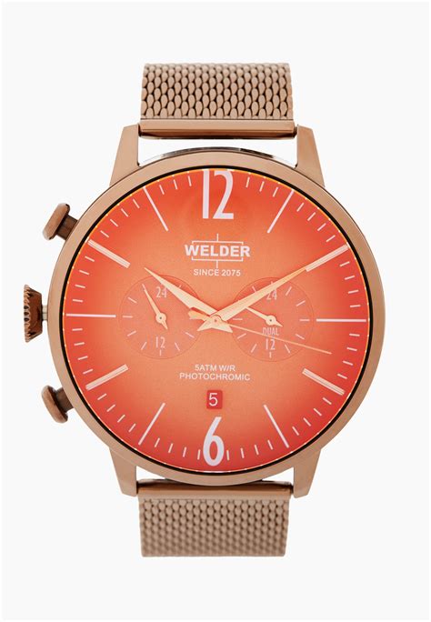 Каталог Welder - купить Welder в интернет магазине