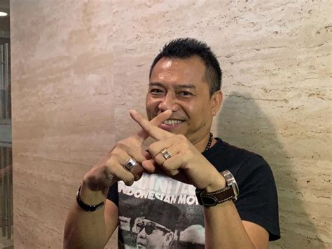 biodata anang hermansyah agama keluarga pacar fakta  karir