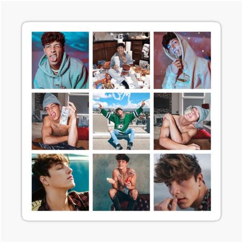 Tayler Holder Gifts & Merchandise | Redbubble