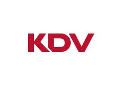 kdv images - usseek.com