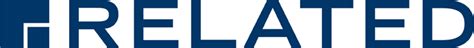 Developer of the Year, City: Related Midwest - Chicago Agent Magazine ...