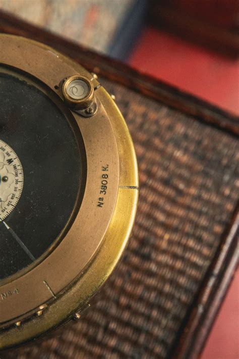 british navy ships compass   square emporium