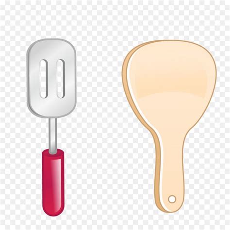 блин вектор – Google Поиск in 2021 | Cartoon drawings, Wooden spoons ...