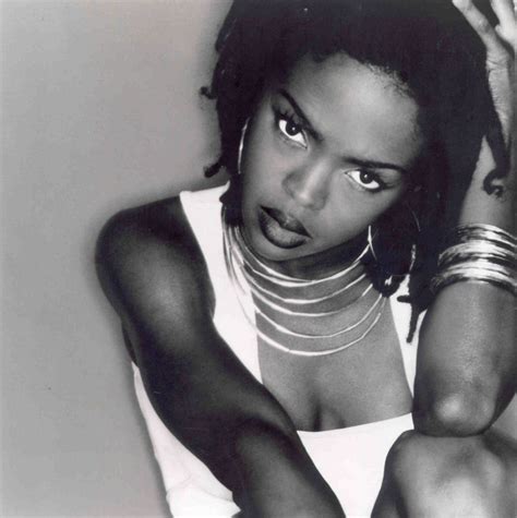 Lauryn Hill- for your Head Wraps http://jfrassini.com | Lauryn hill