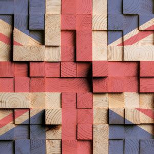 history input joinery