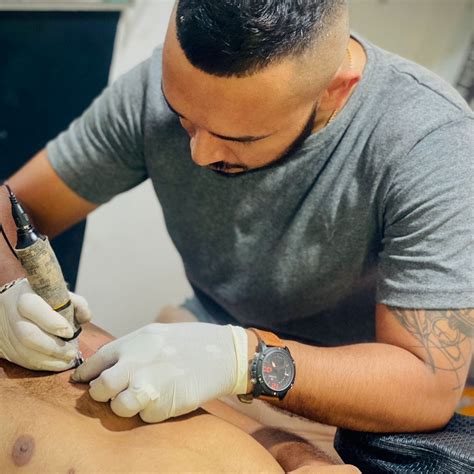 madu tattoo  remove     madu tattoo