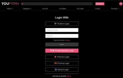 Порно ччч - Всичко за секс индустрията неговите скрити страни
