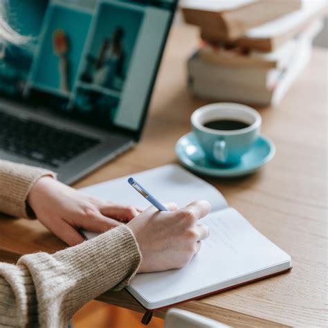 E-commerce trends will definitely impact the future of waufair 23