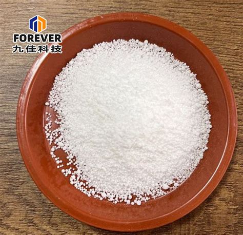 Bisphenol A, 80-05-7 - Forever Pharmacy
