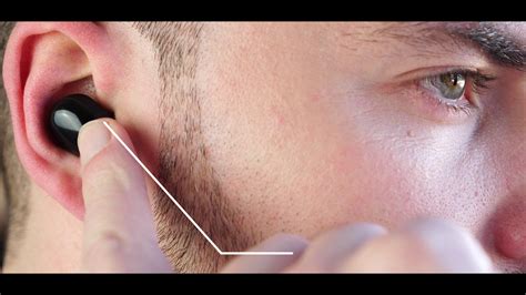 AIRTOUCH it - YouTube