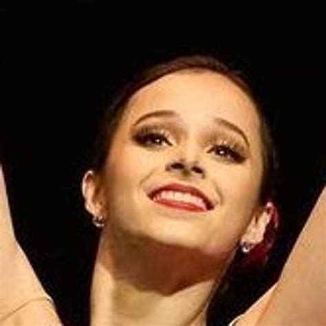 maria khoreva dancer age birthday bio facts family net worth