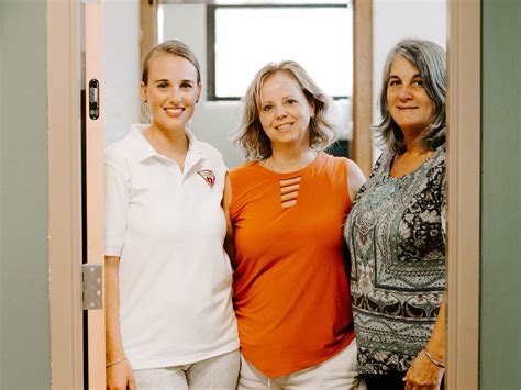 Guidance: Catholicism — Cathedral of the Sacred Heart