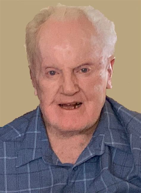 Joseph Sorce Funeral Home services will impact local traditions 29