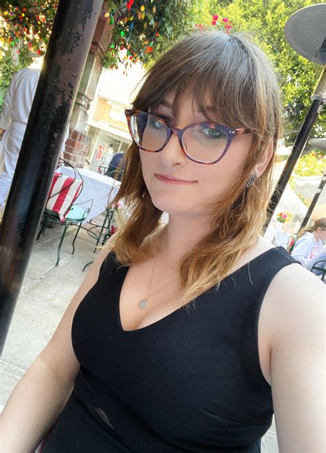 9 best u/msjennkitty images on Pholder | Traps, Transadorable and Gone