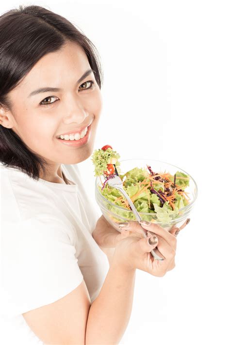 eat   important    eat glenville nutrition