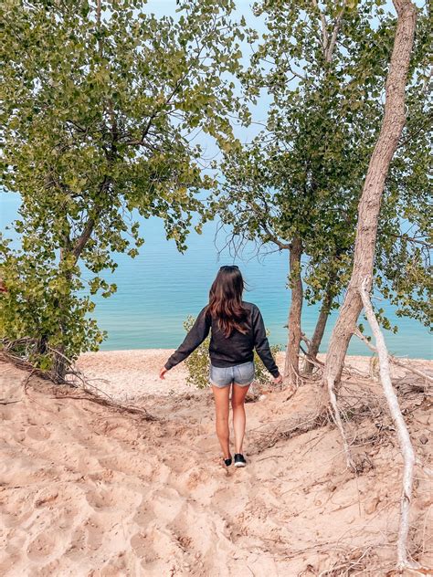 Things To Do Michigan