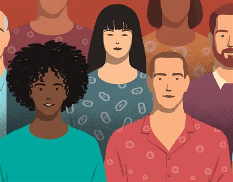 eLife Latest: Welcoming our newest editors | Inside eLife | eLife