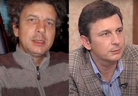Где теперь 4-летний мальчик, который покорил СССР, прочитав ...