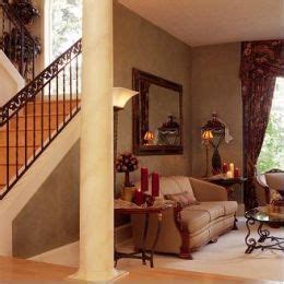 Home Decor Catalogs - Home Decor Catalogs