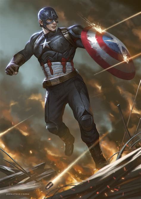 Marvel Cinematic Universe (Кинематографическая вселенная Марвел ...