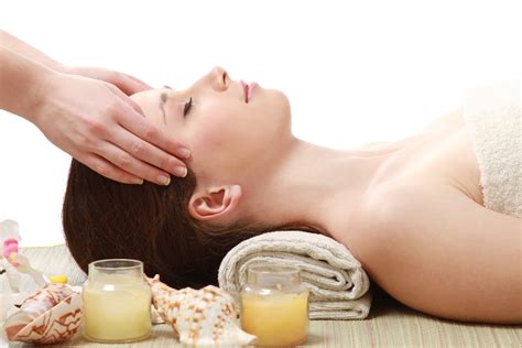 KRANIOSAKRÁLNÍ OŠETŘENÍ, Kraniosakrální osteopatie, kraniosakrální ...