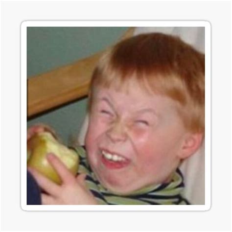 ginger kid laughing meme davidchirot vrogueco