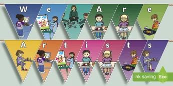 artists resources twinklcouk