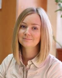 Сотрудники ННГУ: Управление кадров