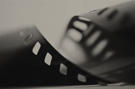 Film abstract - Photopublicdomain.com