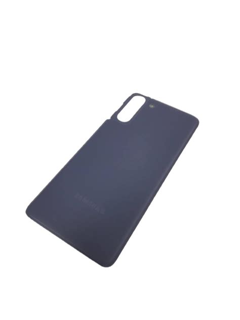 Задняя крышка Samsung G991/S21 Violet (ID#1824881563), цена: 213 ...