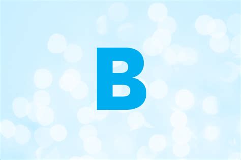 Sex Terms that start with "B" | LifeStyles Australia