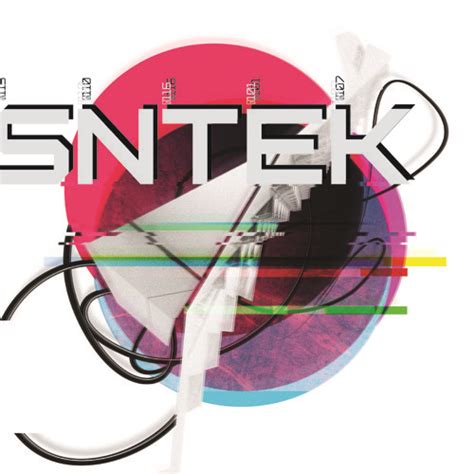 Stream Syntek music | Listen to songs, albums, playlists for free on ...