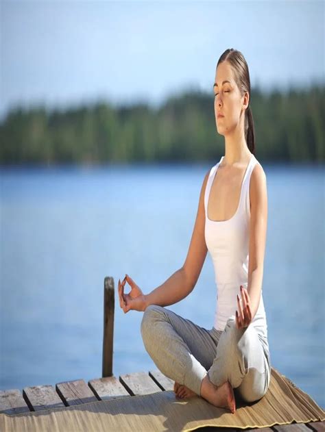 How to relax your mind – Hashi Khusi