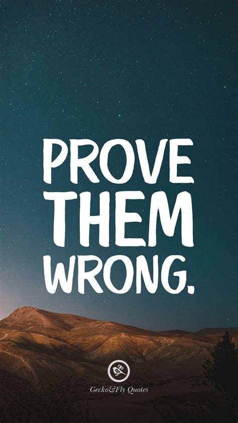 Inspirational Sayings Wallpapers - Top Free Inspirational Sayings ...