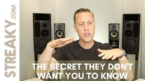 The jw woodward Secret the Experts Don't Want You to Know - 1tdfkk4