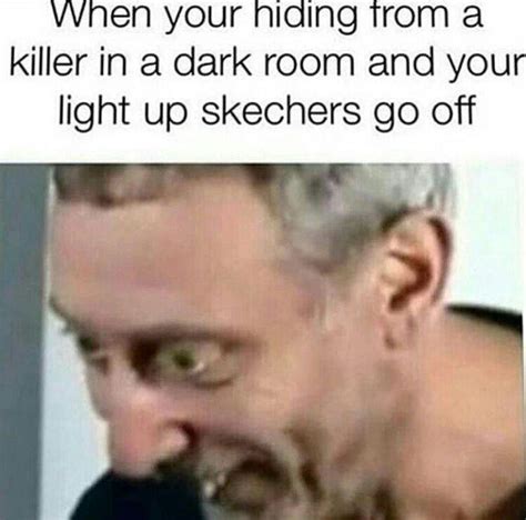 Dank memz | Dank Memes Amino