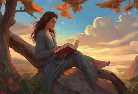 Understanding Sudden-Onset Anxiety in Adults