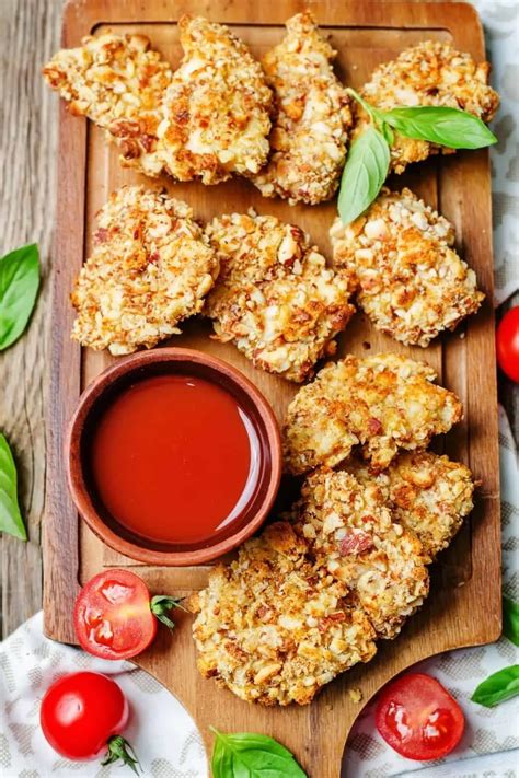 27 Unforgettable And Irresistible Keto Lunch Ideas You Might Like!