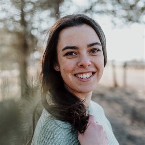 Über uns | Hebammenpraxis Kunterbunt