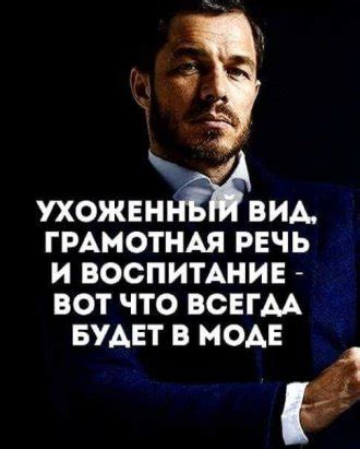 ИРИНА МЕДВЕДЕВА ( ГАБТ )