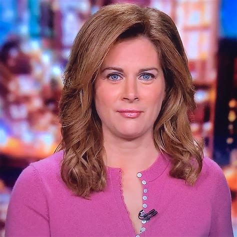 erin burnett measurements 5