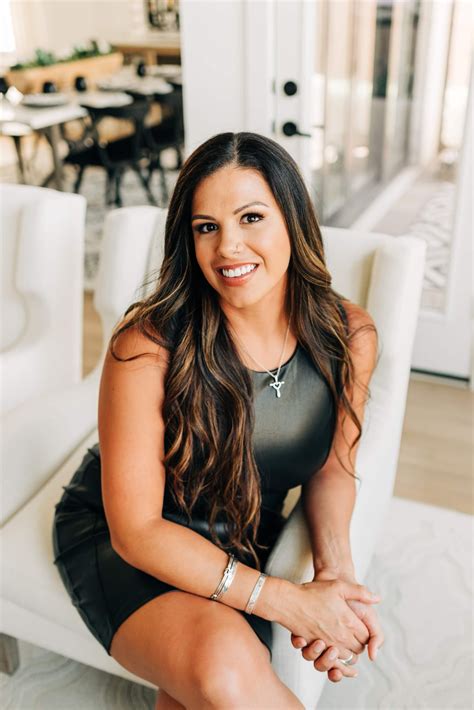 Emory texas real estate is booming as people leave big cities 8